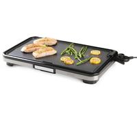 Plancha Grill XXL DOMO DO9263G - 55 cm - 2200 W