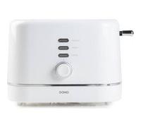 DOMO Grille pain DO964T G