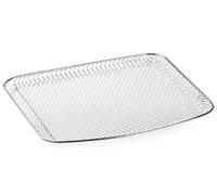 DOMO Grille pour friture et déshydratation DO534FR-94