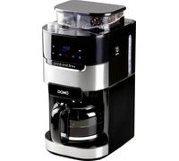 DO DO721K Cafetière 12 tasses
