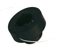 Domo Heizdecke DO637ED bu Super Soft