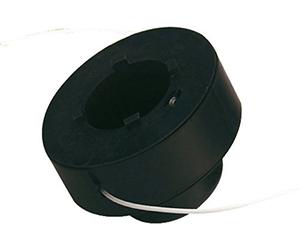 Domo Heizdecke DO637ED bu Super Soft