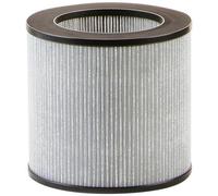 DOMO HEPA Filtre pour purificateur d'air DO264AP-10