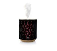 DOMO Humidificateur Ultrasonique, 200ml DO9215AV