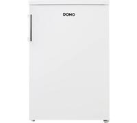 DOMO KÜHLSCHRANK 133L Réfrigérateur CEE: C (A - G) 133 l