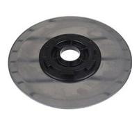 Domo - lame trancheuse do521s - do521s1 G