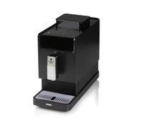 Domo machine à café automatique avec broyeur - machine à espresso italienne