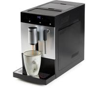 Robot café 19 bars noir Domo DO1150K noir G