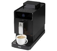 Domo DO718K machine à café Machine à expresso 1,15 L