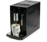 Domo DO1150K Entièrement automatique Machine à expresso 1,1 L