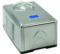 Domo Machine à glace DO9066I inox