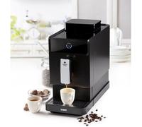 DOMO Machine Expresso DO718K Pression 19 bars - Noir