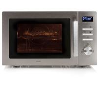 DOMO Microonde, (1000W / 34 L) DO2334CG