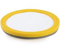 DOMO MIF DO234S-20 Filtre MIF pour aspirateur antibactérien DOMO DO234S-20