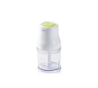 domo mini hachoir 0.5l 200w DO9237MC