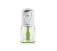 Domo Mini Hachoir 0.5l 400w DO9192MC