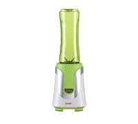 DOMO Mixeur 2 en 1 300 W vert DO436BL