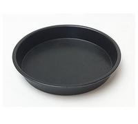 DOMO Moule a pizza pour friteuse a air chaud, 15 cm, AF1-PIZZA