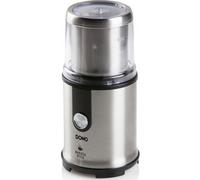 DOMO MOULIN A CAFE- DO723K