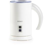 DOMO Mousseur a lait, 450-550W DO731MF