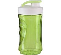 DOMO MY BLENDER FLES 300ML GREEN DO436