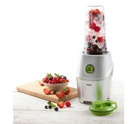 Domo My Blender X-Power Do700Bl