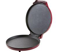 DOMO My Express DO9177PZ Poêle filaire