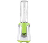 Domo DO492BL blender 0,6 L Mélangeur de table Multicolore