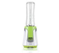 Domo DO492BL blender 0,6 L Mélangeur de table Multicolore