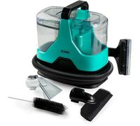 DOMO Nettoyeur détachant multifonction (1,1l/600W) DO250SC