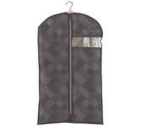 DOMO PAK LIVING Pixel Étui pour veste