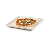 Domo Pièrre À Pizza/À Pain