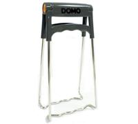 DOMO Pinces pour bocaux DO42VS-Gris