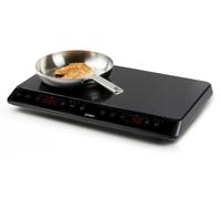 DOMO Plaque a induction, 3500W DO338IP