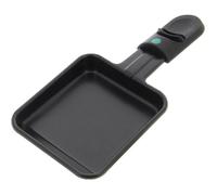 DOMO Poêlon carré pour raclette