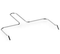 DOMO Poignée pour panier de friture cylindrique DO534FR-98