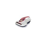 DOMO Aspirateur a main, sans sac, 350W DO223S
