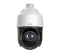 DOMO PTZ HIKVISION HDTVI 2M 1080P DN ICR WDR IR 100M 25X IP66