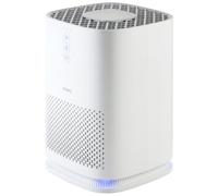 Domo Purifier (DO264AP)
