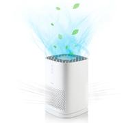 Domo Purifier (DO264AP)