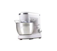 DOMO Puur DO9175KR - Batteur - 4 litres - 700 Watt
