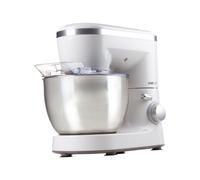 DOMO Puur DO9175KR - Batteur - 4 litres - 700 Watt