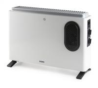 CONVECTEUR SOUFFLANT DO7351CH