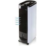 DOMO Refroidisseur d air 67 cm 70 W et Multicolore G