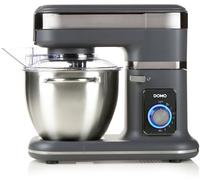 DOMO Robot de cuisine 1000 W DO9070KR
