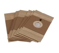 DOMO - SAC ASPIRATEUR DO1033S (10pcs) - DO1033SSET2