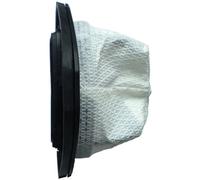 DOMO Sac filtrant pour aspirateur sans fil DO211S-SET