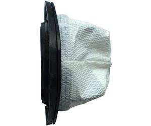 DOMO Sac filtrant pour aspirateur sans fil DO211S-SET