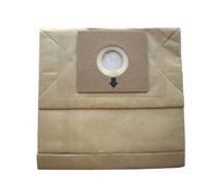 DOMO Sacs pour aspirateur, 10 pieces DO7236S