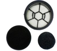 DOMO Set de filtres DO225SV-SET